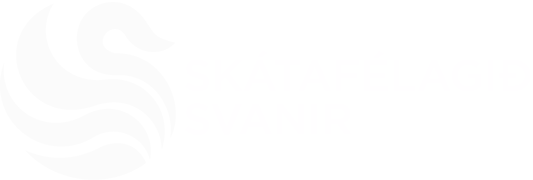 Skátafélagið Svanir